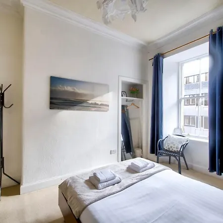 Guestready - Cosy Flat In *