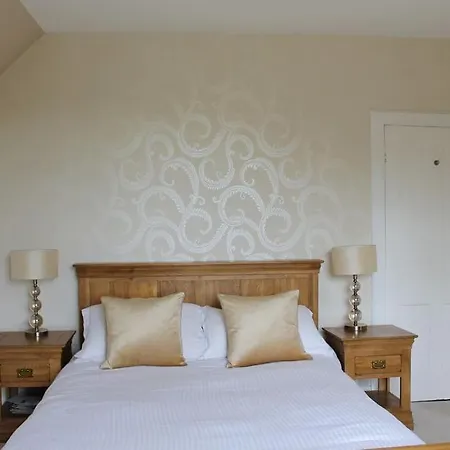 Gorgeous Family 15 Mins From City Centre