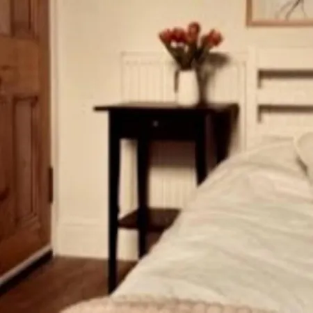 Apartamento Immaculate 3 Bed In Beautiful