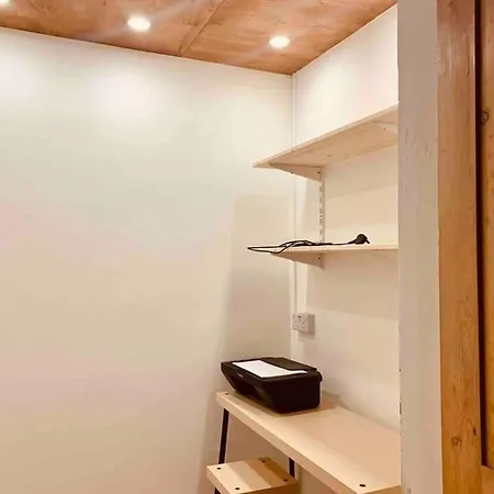 Immaculate 3 Bed In Beautiful Apartamento *