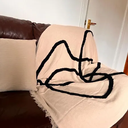 Hutchison *