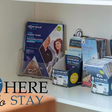 Beautiful 2bed Ground-f Pitt St. Apartmán