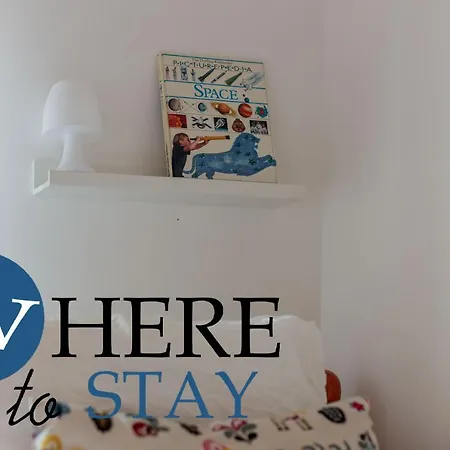 Beautiful 3bed Pitt St Apartamento Edimburgo