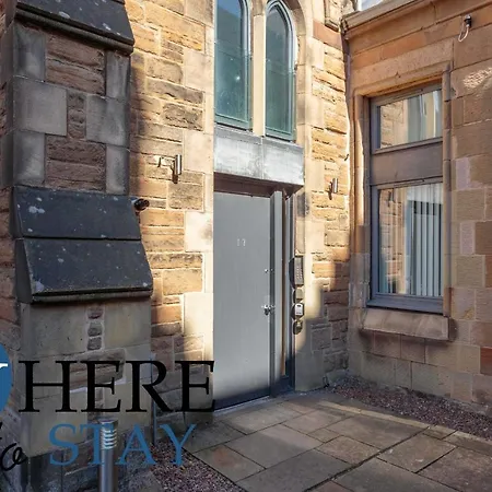 Apartamento Caledonian Road Lovely 1 Bed