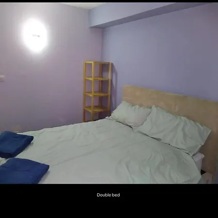 Lovely 2 Bedroom B-listed Converted Whisky Bond * エディンバラ