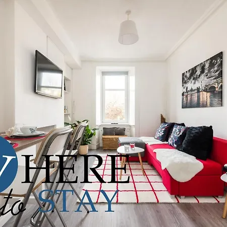 Lovely Modern At The Shore *