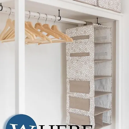 Apartment Lovely Modern At The Shore