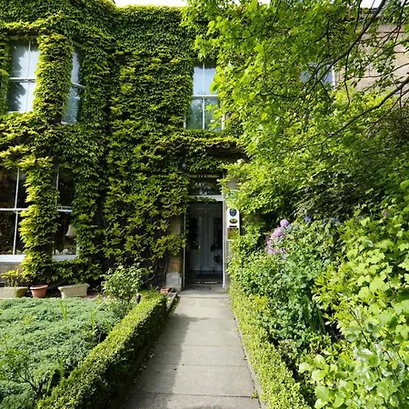 A-haven Townhouse Edinburg