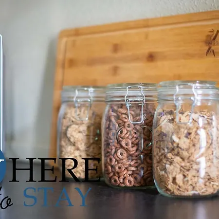 Leith Walk 1 Bedroom