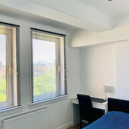 Homestay Clean Peaceful For 1 Or 2 Guests