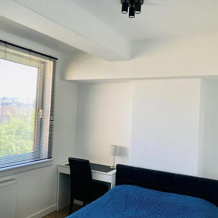 Clean Peaceful For 1 Or 2 Guests *