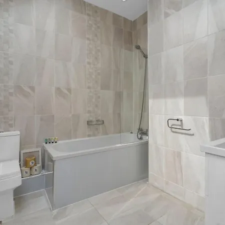 Hébergement de vacances Guestready - Magnificent Near The Centre *