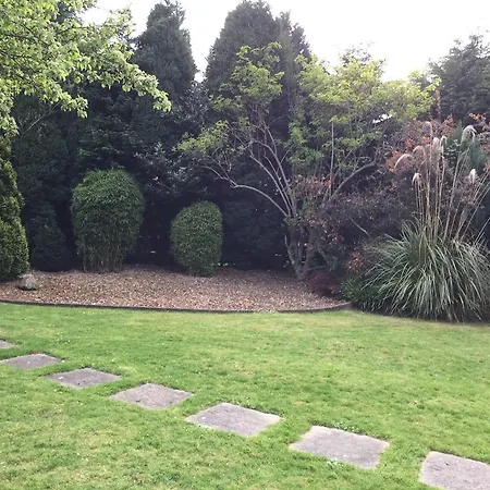 Sixteen 4* Edinburgh