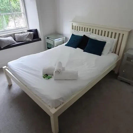 Joivy Unique Old Town Under Castle