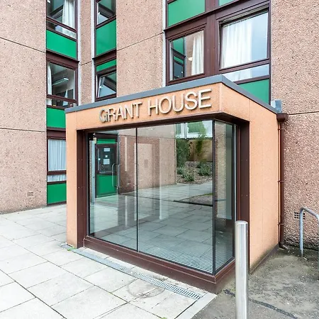 Summer At The Of * Edinburgh