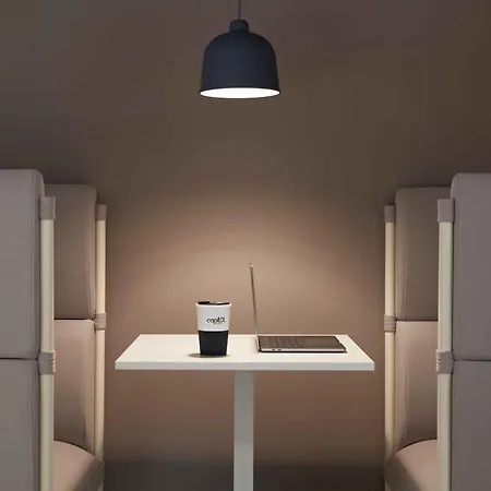 Appartement Capitol By Altido