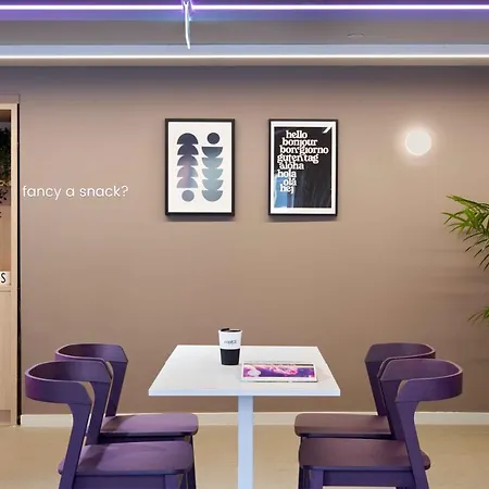 Διαμέρισμα Capitol By Altido Εδιμβούργο