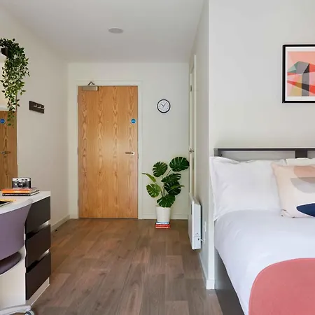 Appartement Capitol By Altido *