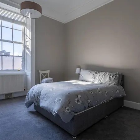 Luxury Apartment/flat Centre Apartament