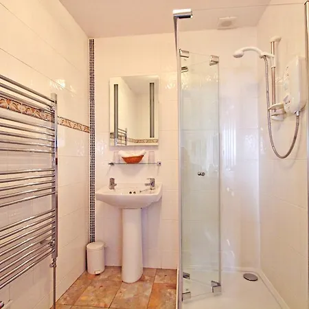 Affittacamere The Beverley 4*