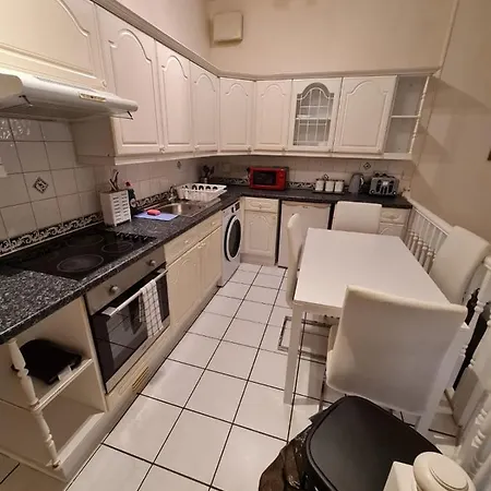 Apartment Apex Bryson Rd