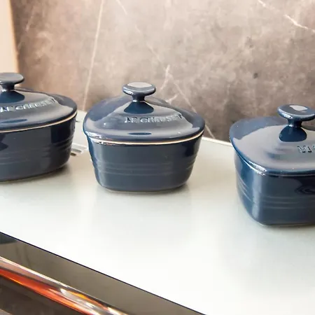 Modern Royal Mile 2 Bed Flat - Pass The Keys Διαμέρισμα Εδιμβούργο