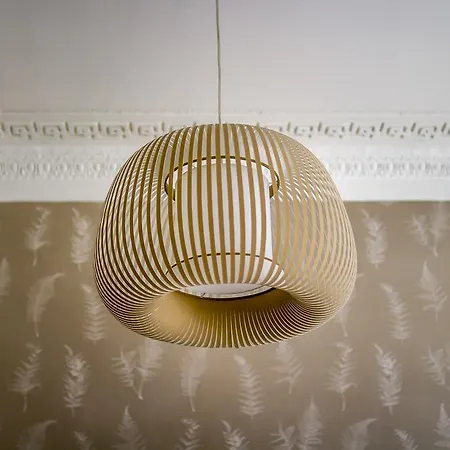 Haymarket 아파트호텔 4*