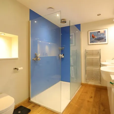 Casa vacanze Kingswood *
