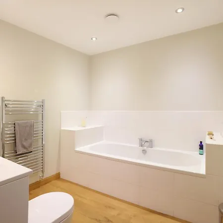 Holiday home Kingswood *