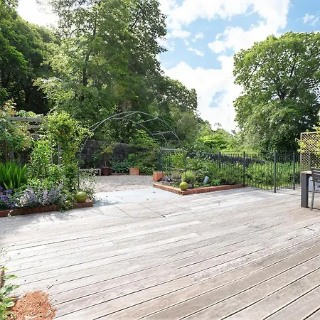 Kingswood Holiday home *