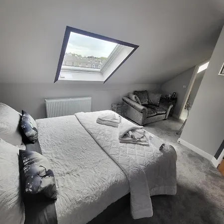 Lauderville Gasthof 4*