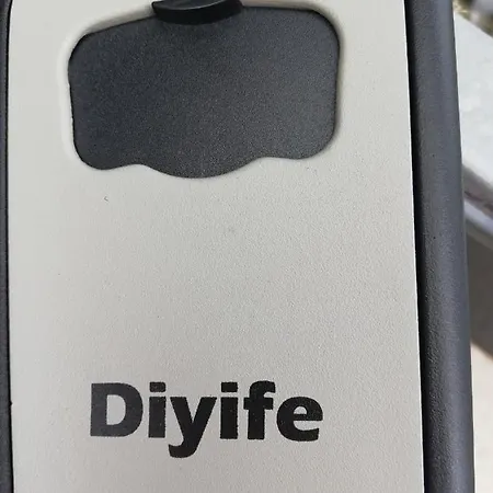 Διαμέρισμα Stunning Waterfront Western Harbour Εδιμβούργο