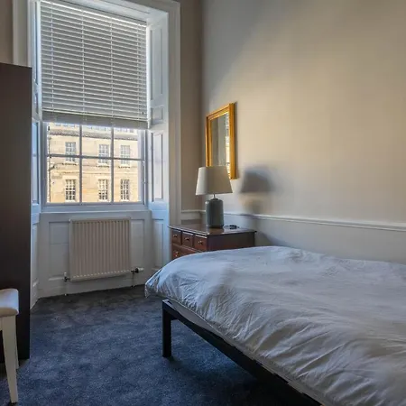 Luxury Apartment/flat Centre Apartment *