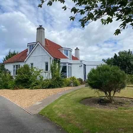 Gorgeous Family 15 Mins From City Centre *