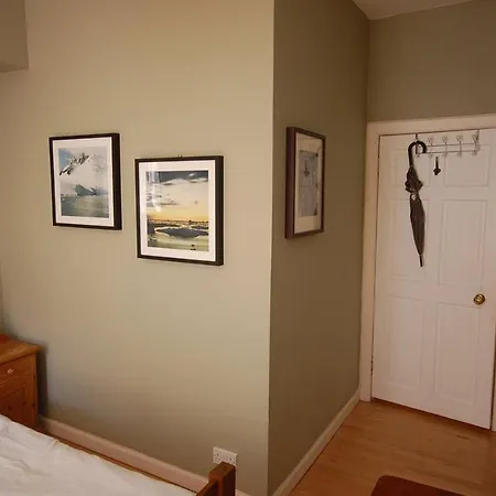 Altido Lovely 2bed Apt In Stockbridge Apartment Edinburgh