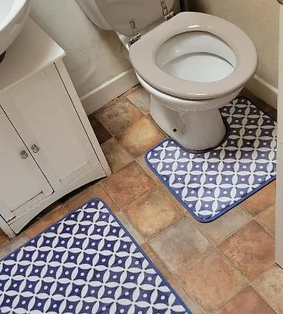 Family Sleep Up To 4/5 Appartamento