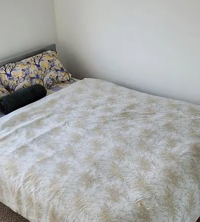 Appartamento Family Sleep Up To 4/5
