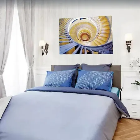 Cute And Nice Apartamento *