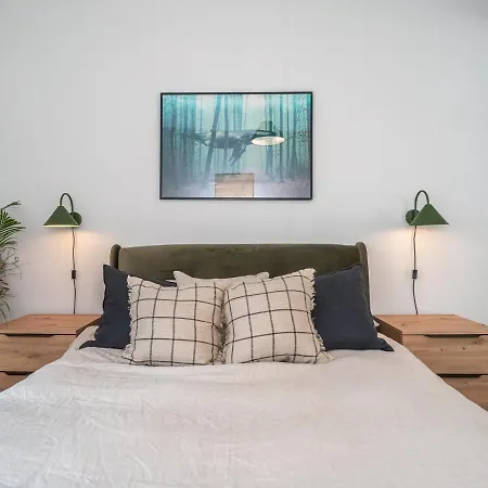 Pass The Keys Luxury Top Floor 2 Bedroom * Edimburgo