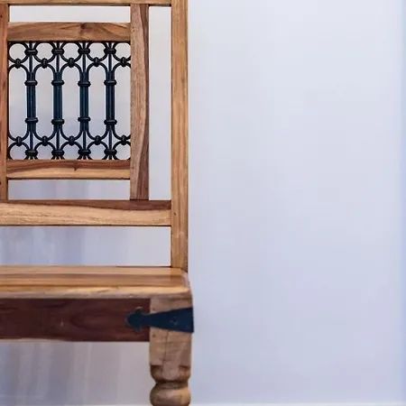 The Heart Of Newington *