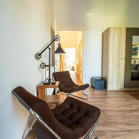 The Heart Of Newington