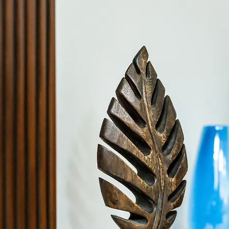 The Heart Of Newington *