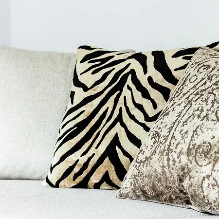 The Heart Of Newington Appartamento Edimburgo