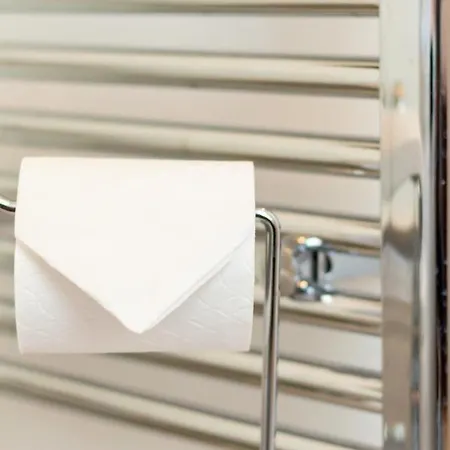 The Heart Of Newington *