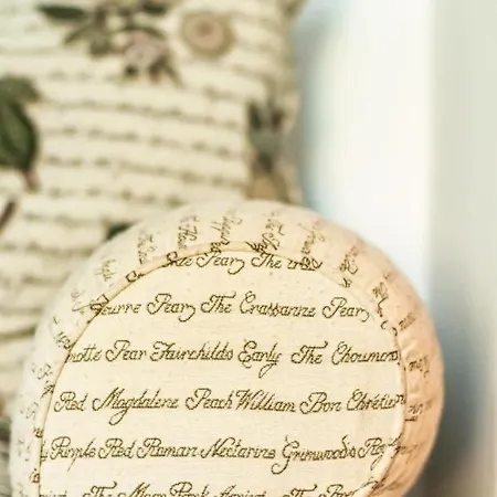 The Heart Of Newington Appartamento