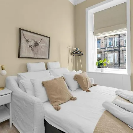 Guestready - Elegant Getaway In