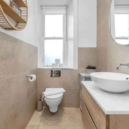 Guestready - Elegant Getaway In