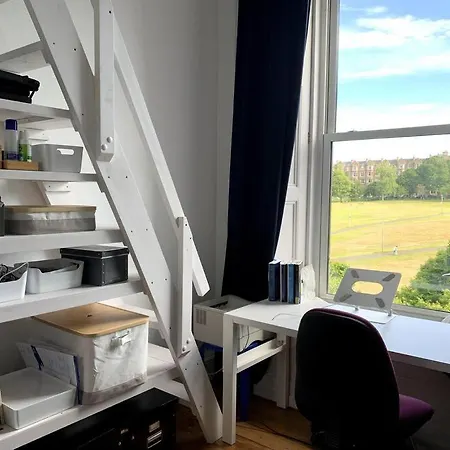 Guestready - Relaxed Overlooking The Meadows