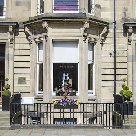 The Bonham