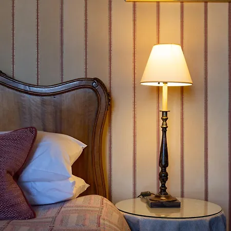 Отель Hapimag 4*